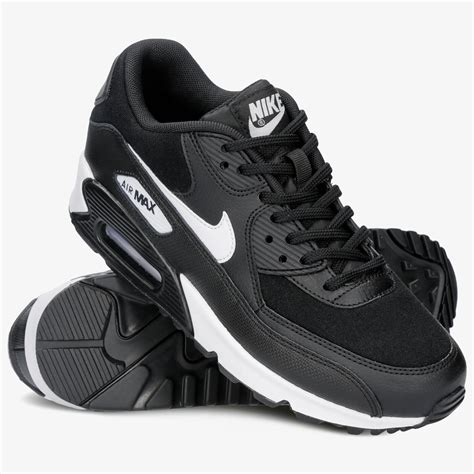 nike air max für damen schuhe|Damen Air Max .